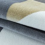 Bolti 1. Ay. OTTAWA 4205 YELLOW 80 X 150 szőnyeg