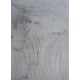 Ber. Fluffy 4020 Bézs 160x230cm