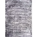 Ber. Royal 9122 Szürke 80x150cm szőnyeg
