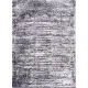 Ber. Royal 9122 Szürke 80x150cm szőnyeg
