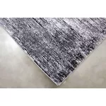 Ber. Royal 9122 Szürke 80x150cm szőnyeg