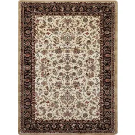 Ber. Anatolia 5378 krém 150 X 230 cm -klasszikus szőnyeg