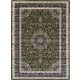 Ber. Anatolia 5858 zöld 250 X 350 cm -klasszikus szőnyeg