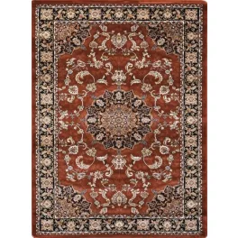 Ber. Anatolia 5857 vizon 250 X 350 cm -klasszikus szőnyeg