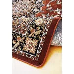 Ber. Anatolia 5857 vizon 250 X 350 cm -klasszikus szőnyeg