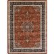 Ber. Anatolia 5858 vizon 250 X 350 cm -klasszikus szőnyeg