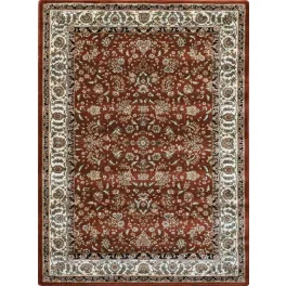 Ber. Anatolia 5378 vizon 300 X 400 cm -klasszikus szőnyeg