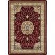 Bolti 1. Ber. Adora 5792 B Ovális 80X150Cm Klasszikus Szőnyeg