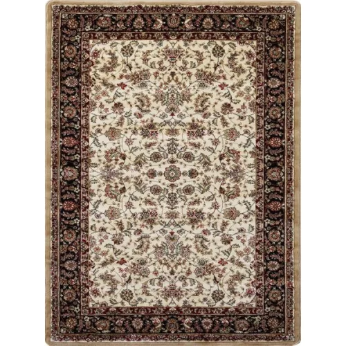 Ber. Anatolia 5378 krém 200 X 400 cm -klasszikus szőnyeg