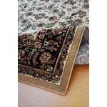 Ber. Anatolia 5378 krém 200 X 400 cm -klasszikus szőnyeg