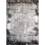 Ber. Mitra 3002 bézs 60 X 100 cm -exkluzív modern szőnyeg