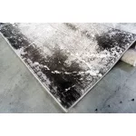 Ber. Mitra 3002 bézs 60 X 100 cm -exkluzív modern szőnyeg