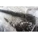 Ber. Mitra 3002 bézs 60 X 100 cm -exkluzív modern szőnyeg