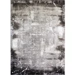 Ber. Mitra 3002 bézs 80 X 150 cm -exkluzív modern szőnyeg