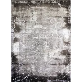 Ber. Mitra 3002 bézs 80 X 150 cm -exkluzív modern szőnyeg