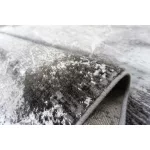 Ber. Mitra 3002 bézs 80 X 150 cm -exkluzív modern szőnyeg