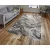 Ber. MARVEL 7601 bézs 80 X 150 cm -modern szőnyeg