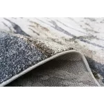 Ber. MARVEL 7603 bézs 80 X 150 cm -modern szőnyeg