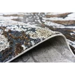 Ber. MARVEL 7604 bézs 120 X 180 cm -modern szőnyeg
