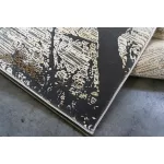 Ber. Zara 9662 MULTICOLOR 140x190cm exkluzív modern szőnyeg