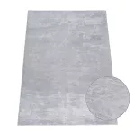 Ber. Modern 3795 szürke 50 X 80 cm szőnyeg