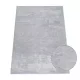Ber. Modern 3795 szürke 50 X 80 cm szőnyeg