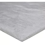 Ber. Modern 3795 szürke 50 X 80 cm szőnyeg