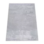 Ber. Modern 3795 szürke 50 X 80 cm szőnyeg