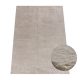 Ber. Modern 3795 SANcm / VIZON 160 X 230 cm szőnyeg