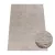 Ber. Modern 3795 SANcm / VIZON 120 X 170 cm szőnyeg
