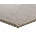 Ber. Modern 3795 SANcm / VIZON 120 X 170 cm szőnyeg