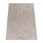 Ber. Modern 3795 SANcm / VIZON 120 X 170 cm szőnyeg