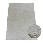 Ber. Modern 3795 bézs 120 X 170 cm szőnyeg