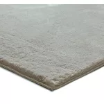Ber. Modern 3795 bézs 120 X 170 cm szőnyeg