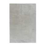 Ber. Modern 3795 bézs 120 X 170 cm szőnyeg