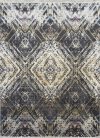 Ber Artrug 2502 multi 133x200cm szőnyeg Ber Artrug 2502 multi 133x200cm szőnyeg