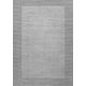 Ber Uskud 7381 szürke 80x150Cm Szőnyeg