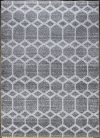 Ber Aspe 1167 Szürke 140X190Cm Szőnyeg Ber Aspe 1167 Szürke 140X190Cm Szőnyeg