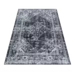 Ay. FIESTA 4301 BLACK 140X200