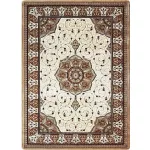 Ber. Adora 5792 K 180X260Cm Klasszikus Szőnyeg