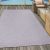 Bolti 9. MAMBO PINK 140 X 200 szőnyeg