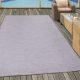 Bolti 9. MAMBO PINK 140 X 200 szőnyeg