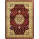 Ber. Adora 5792 V 60X90Cm Szőnyeg
