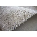 Ber. Softyna gold 200x290cm