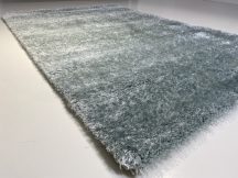 Prémium. de shaggy szőnyeg 200x280cm