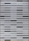 Ber Lagos 1053 Szürke 120X180Cm Szőnyeg Ber Lagos 1053 Szürke 120X180Cm Szőnyeg