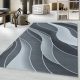 Bolti 1. COSTA 3523 GREY 80 X 150 szőnyeg