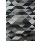 Ber. Aspe 1965 Bézs 200X290Cm Szőnyeg