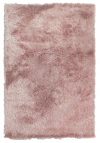 Bolti 21. FL. DAZZLE BLUSH PINK 120X170 szőnyeg