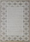 Ber Lagos 1054 Bézs 120X170Cm Szőnyeg Ber Lagos 1054 Bézs 120X170Cm Szőnyeg